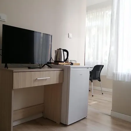 Rega