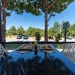 Rega 4* Antalya