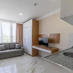 Rega Aparthotel 4*