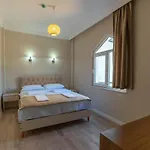 Rega Aparthotel