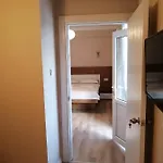Aparthotel Rega