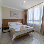 Rega Antalya