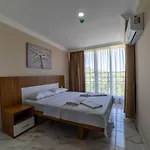 Rega 4* Antalya