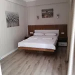 Rega Lejlighedshotel
