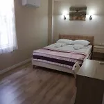 Rega 4*