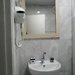 Rega Antalya