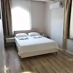 Rega Antalya