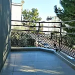 Rega 4*
