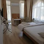 Lejlighedshotel Rega