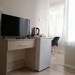 Rega
