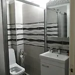 Rega Aparthotel