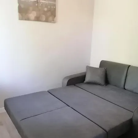 Rega