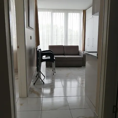 Rega Antalya