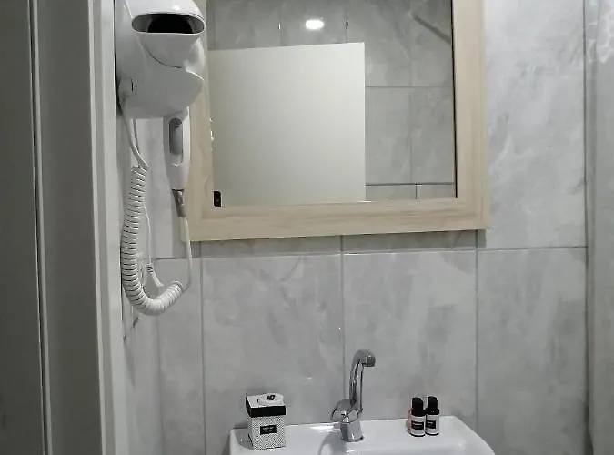 Rega Antalya
