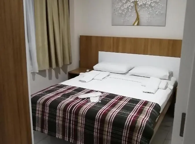 Rega Antalya