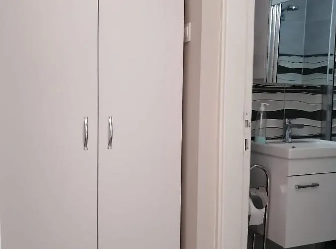 Rega 4* Antalya