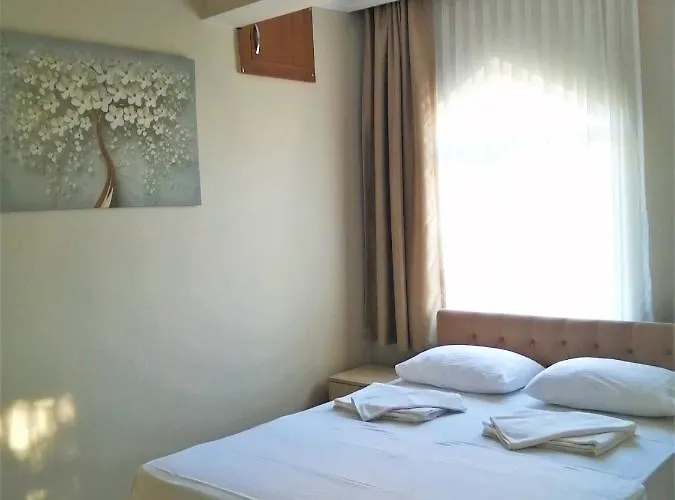 Rega Antalya