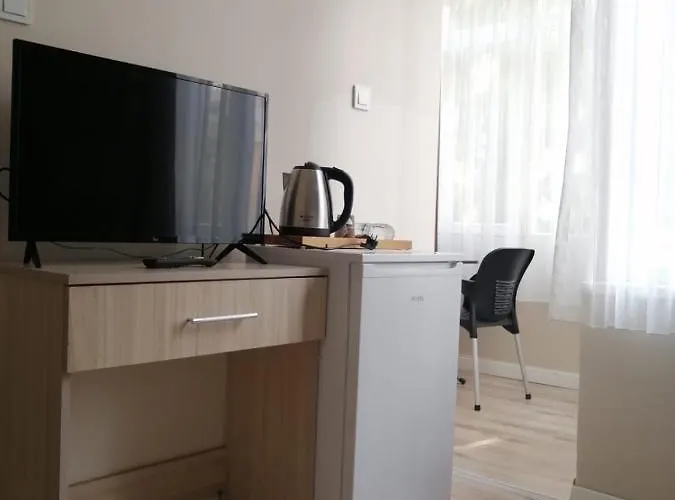 Rega