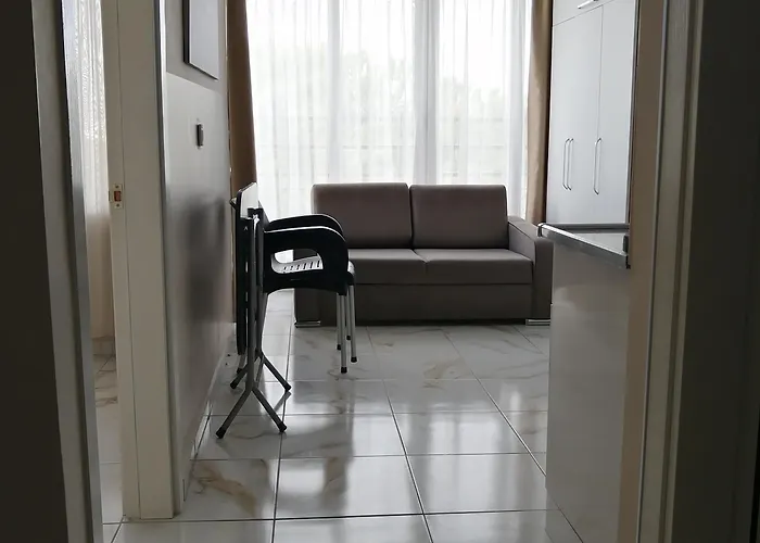 Rega Antalya