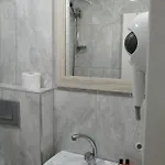 Rega 4* Antalya