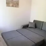 Rega
