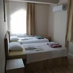 Aparthotel Rega 4*