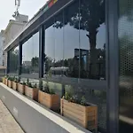 Rega Aparthotel 4*