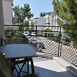 Rega Aparthotel 4*