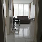 Rega Antalya