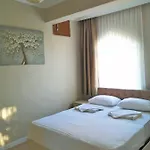 Rega アンタルヤ
