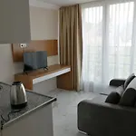 Rega Antalya
