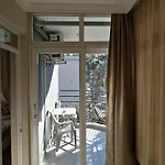 Apartmanhotel Rega 4*