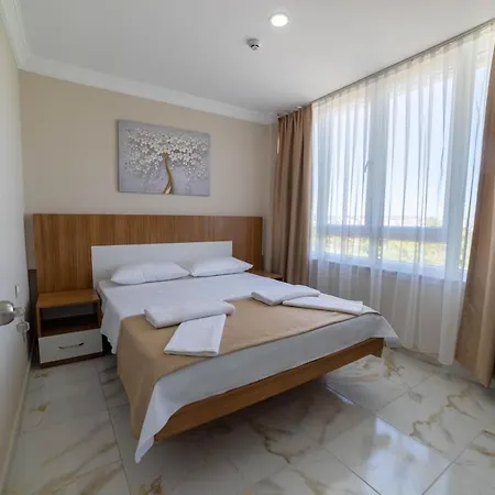 Rega Antalya