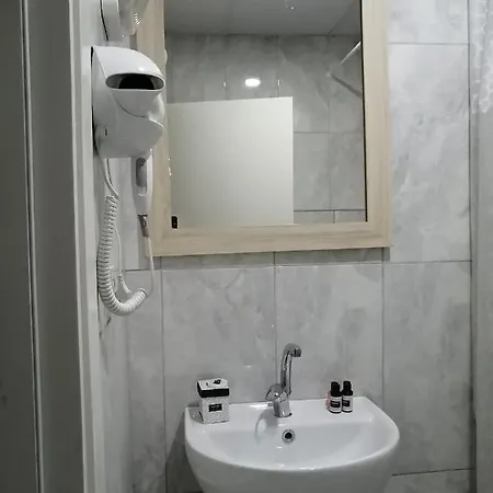 Rega Antalya
