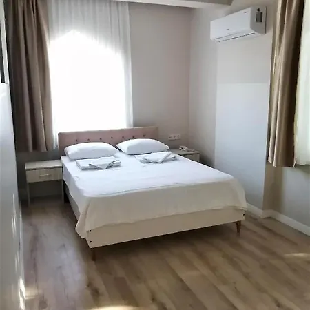 Rega Antalya