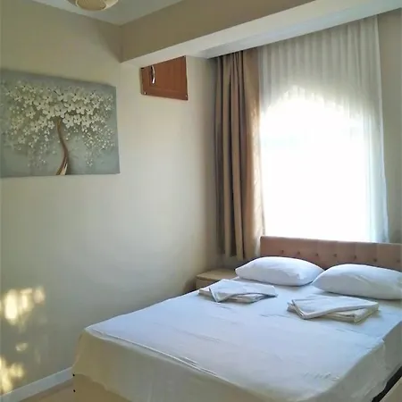 Rega Antalya