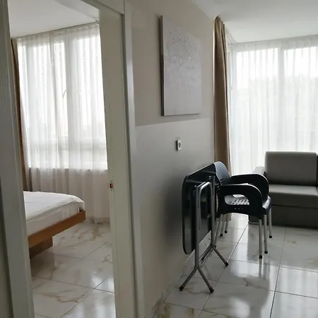 Rega Antalya