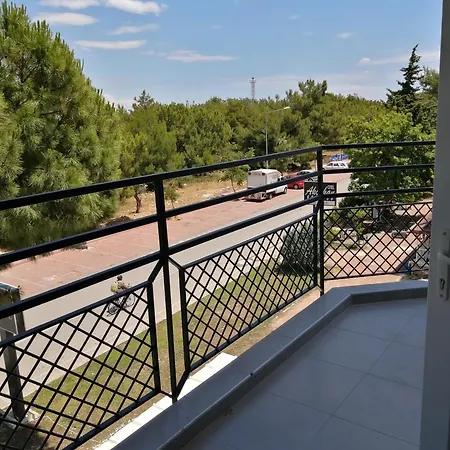 Rega Antalya